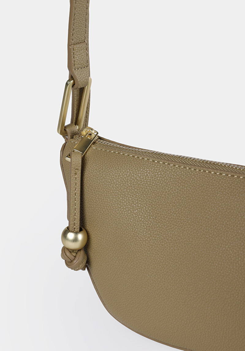 Показати інформацію про Сумка Жіноча