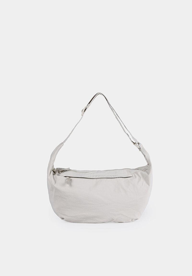 Зображення Сумка Жіноча Бежева