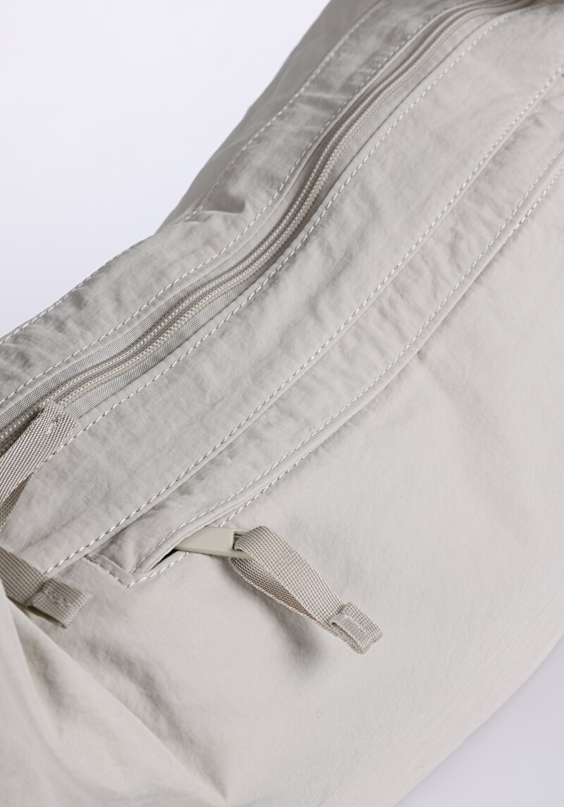 Показати інформацію про Сумка Жіноча Бежева