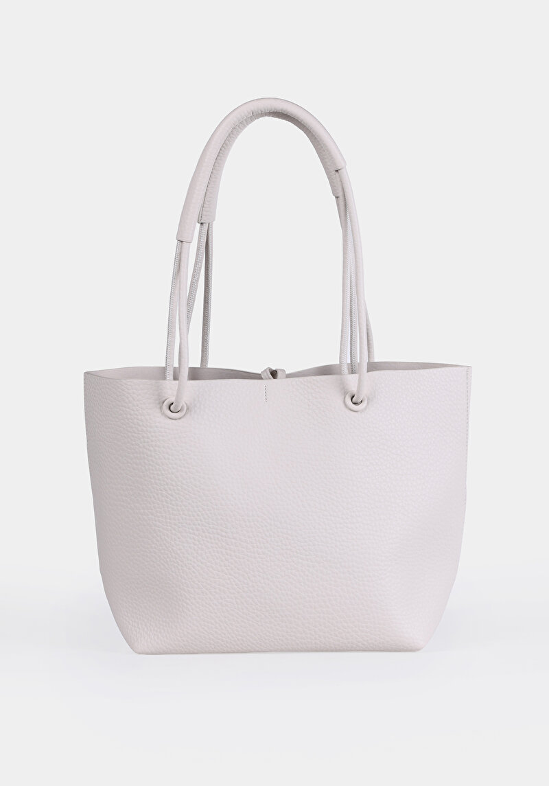 Зображення Сумка Жіноча Бежева