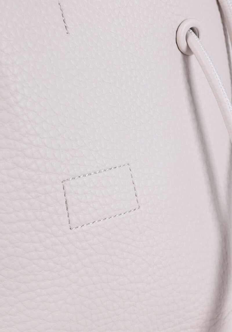 Показати інформацію про Сумка Жіноча Бежева