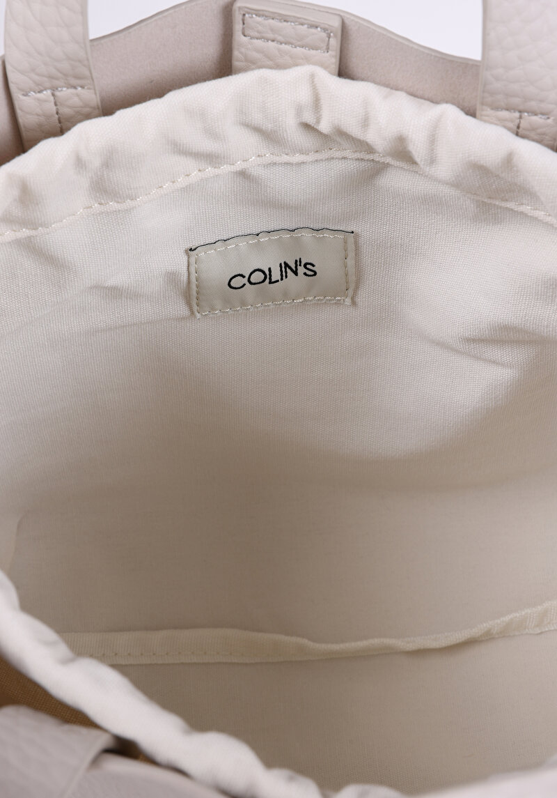 Показати інформацію про Сумка Жіноча Бежева