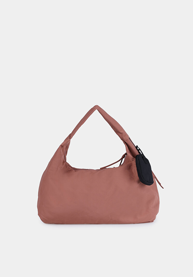 Зображення Сумка Жіноча Рожева