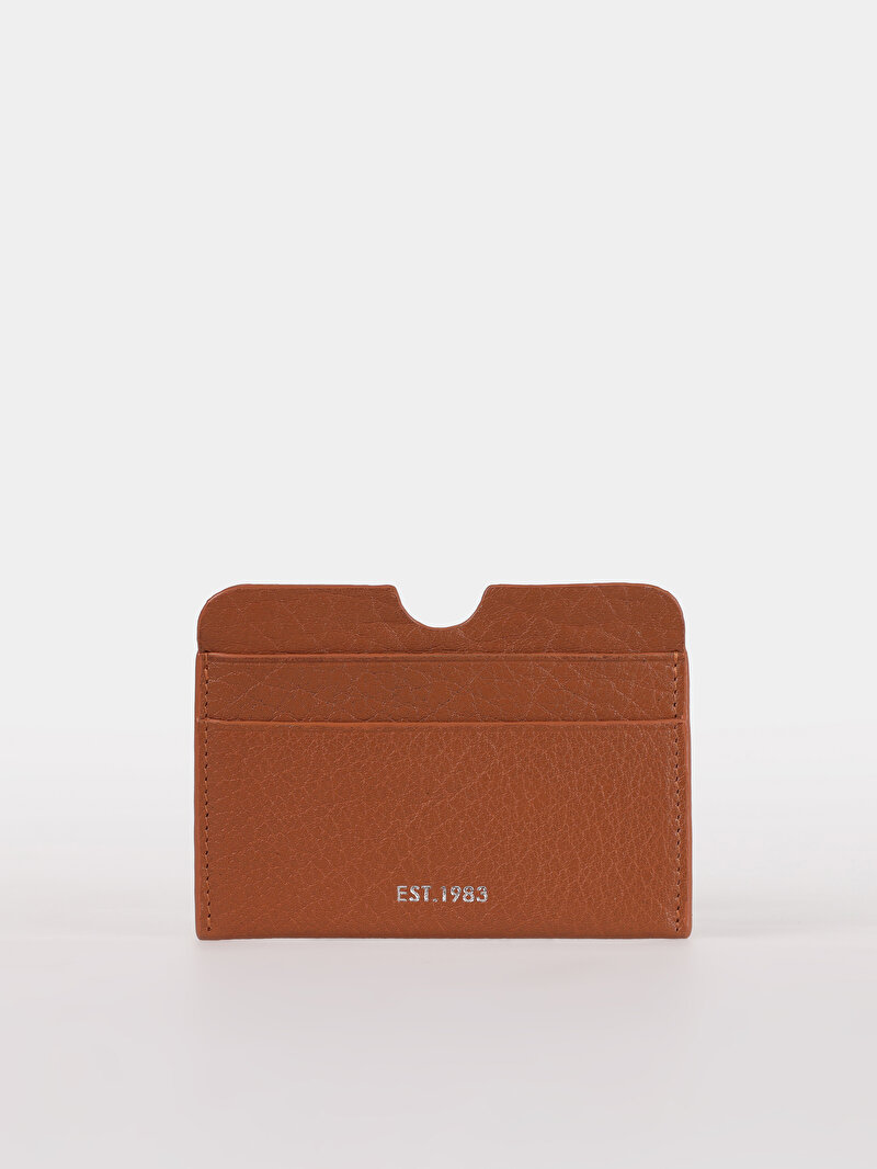 Зображення Гаманець Чоловічий