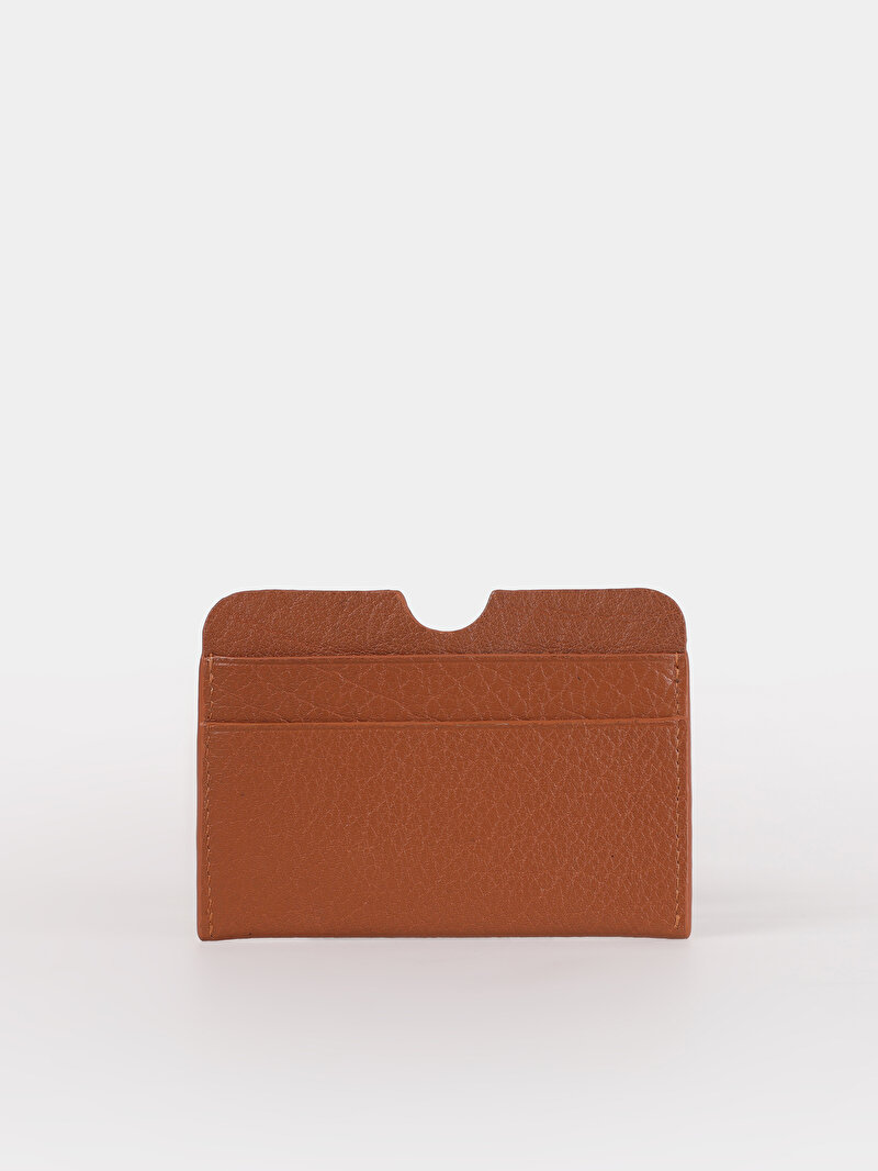 Показати інформацію про Гаманець Чоловічий