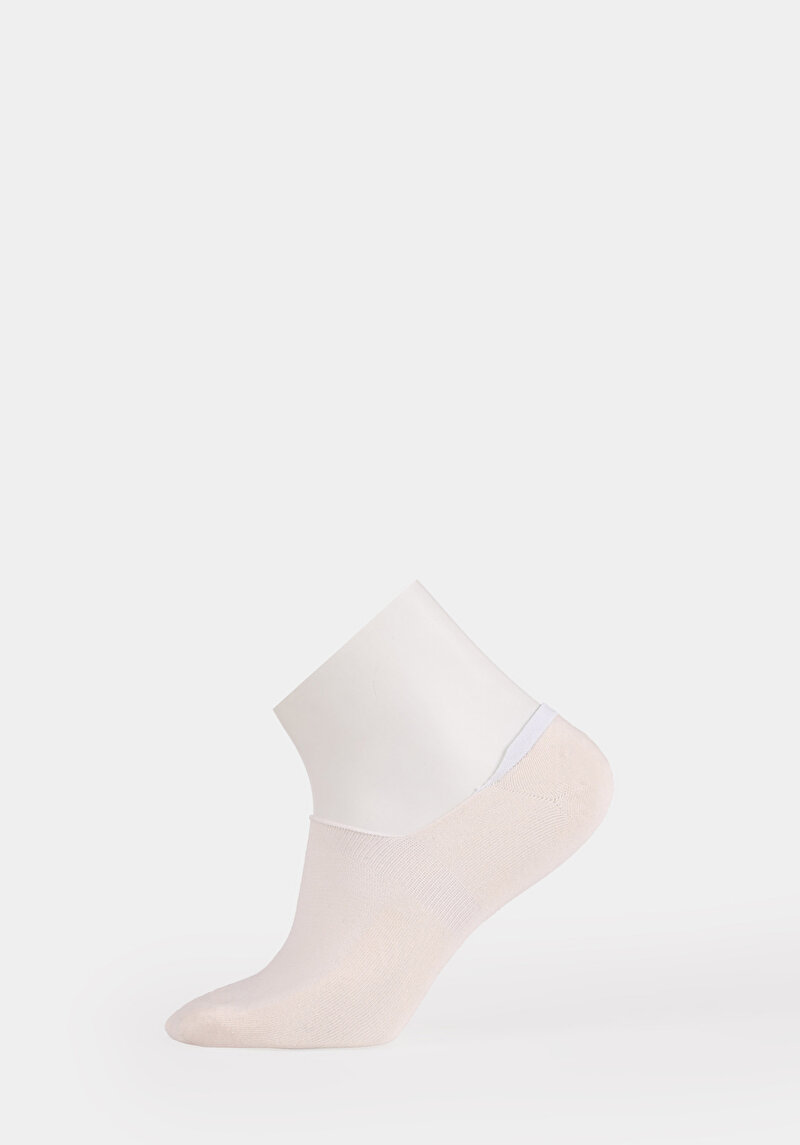 Зображення Шкарпетки Чоловічі Бежеві