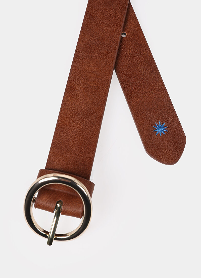 Зображення Ремінь Жіночий