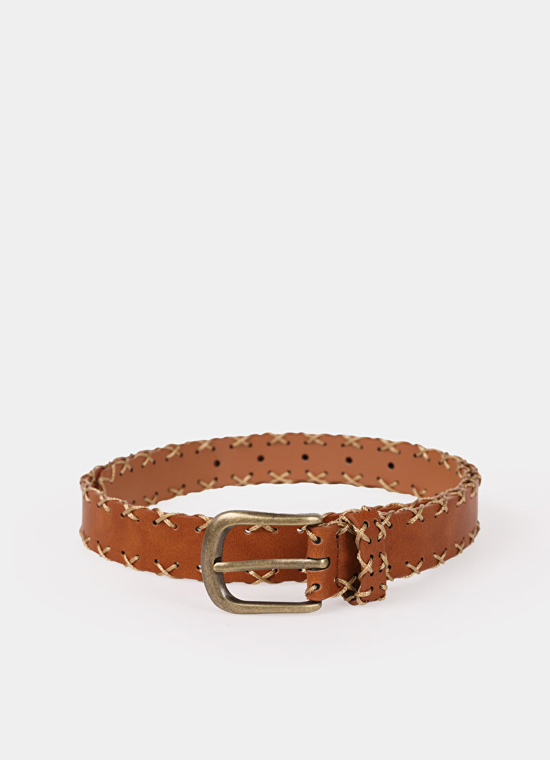 Зображення Ремінь Жіночий