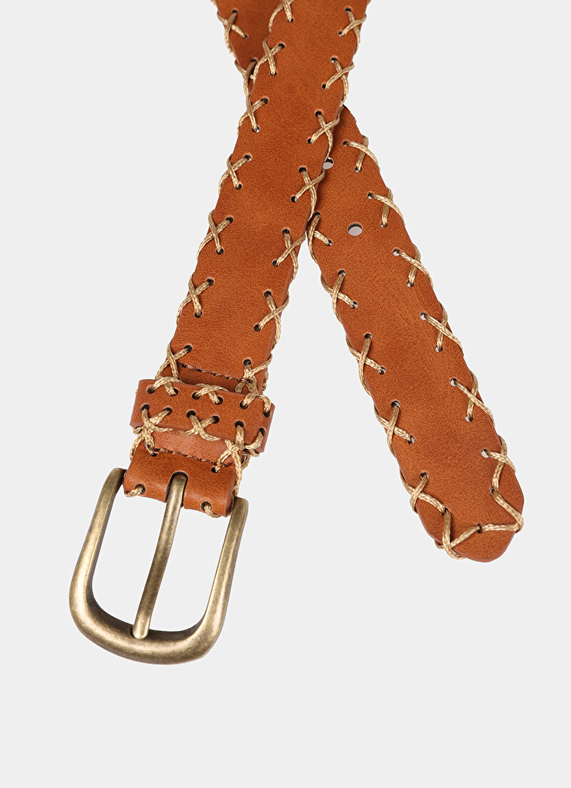 Зображення Ремінь Жіночий