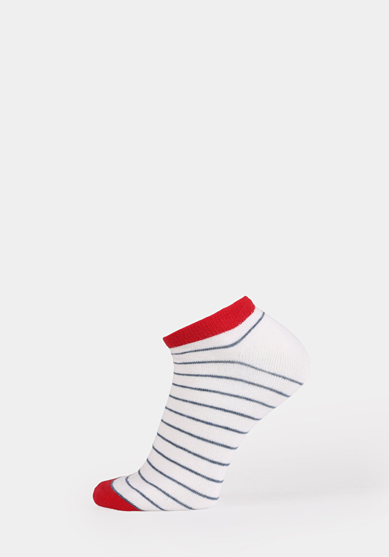 Зображення Шкарпетки Жіночі Блакитні