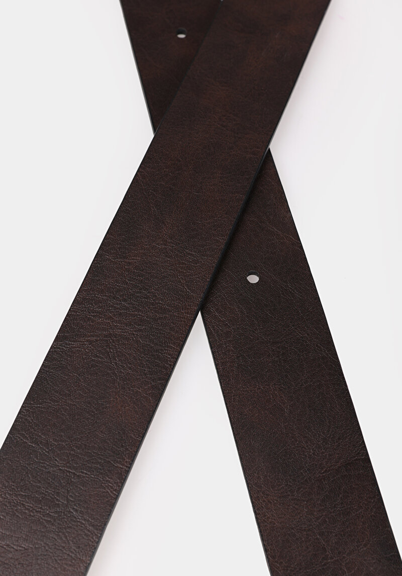 Показати інформацію про Ремінь Чоловічий Мультіколор  Cl1075001