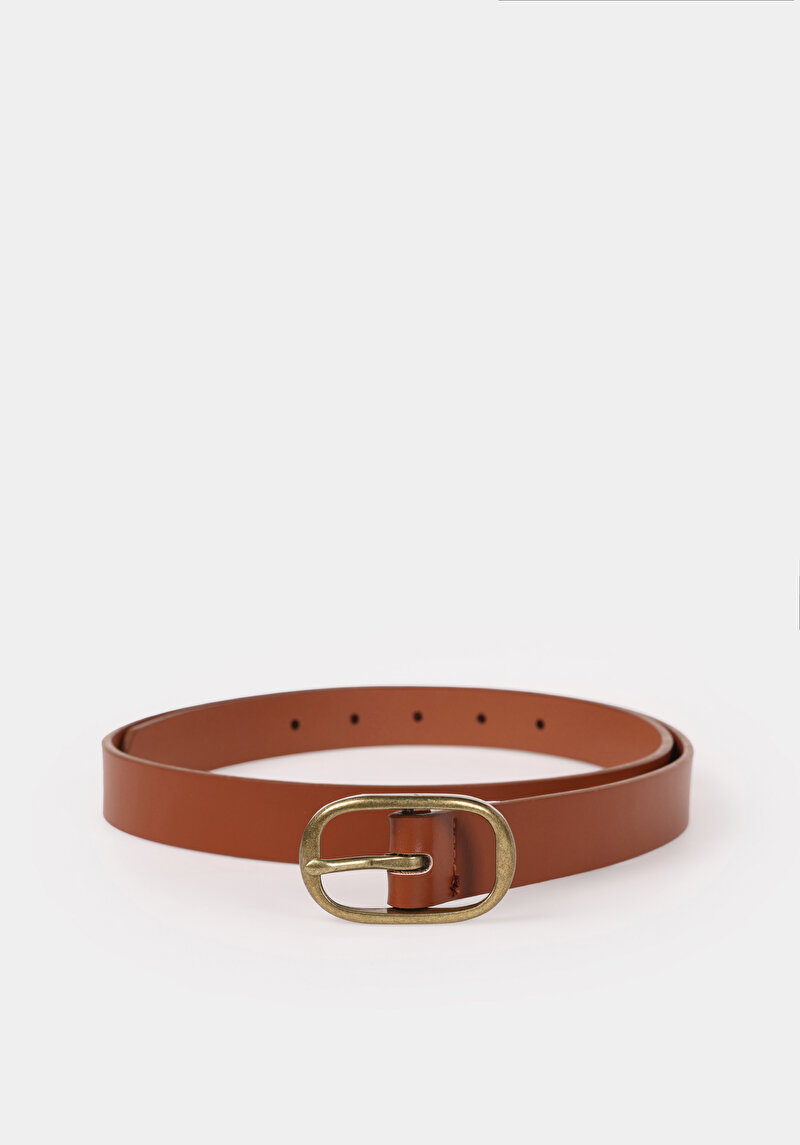 Зображення Ремінь Жіночий