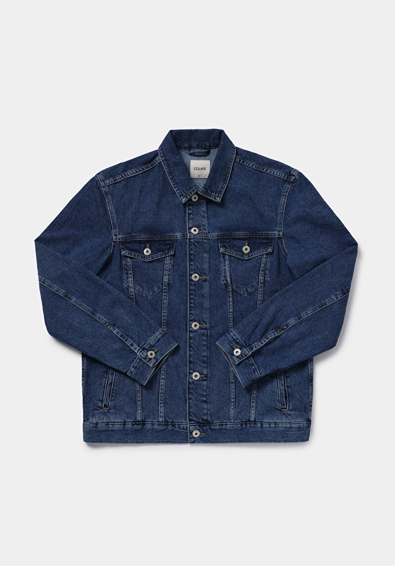 Показати інформацію про Піджак Чоловічий   Cl1078183