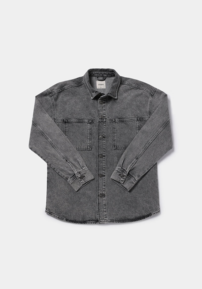 Показати інформацію про Шакет Чоловічий