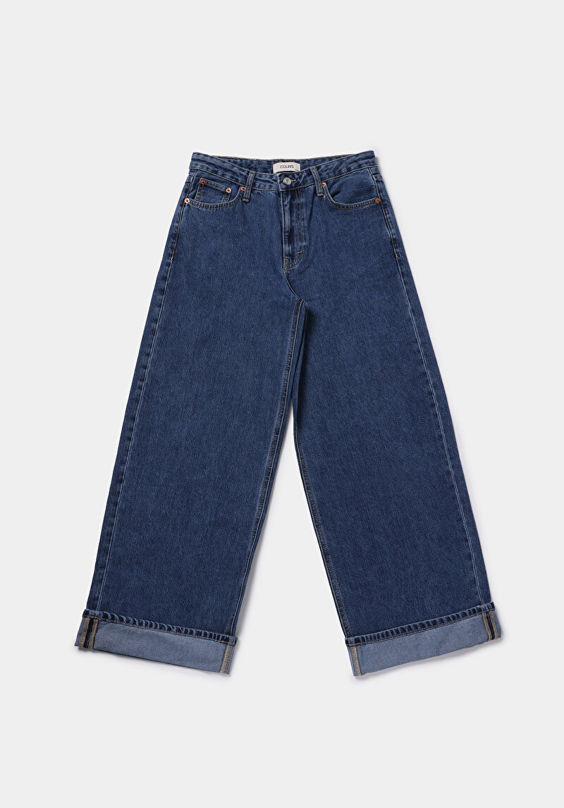 Зображення 978 Edna Джинси Жіночі