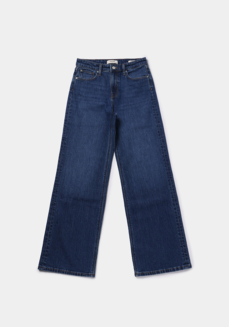 Показати інформацію про 970 Berry Джинси Жіночі  Класичного Крою Cl1079866