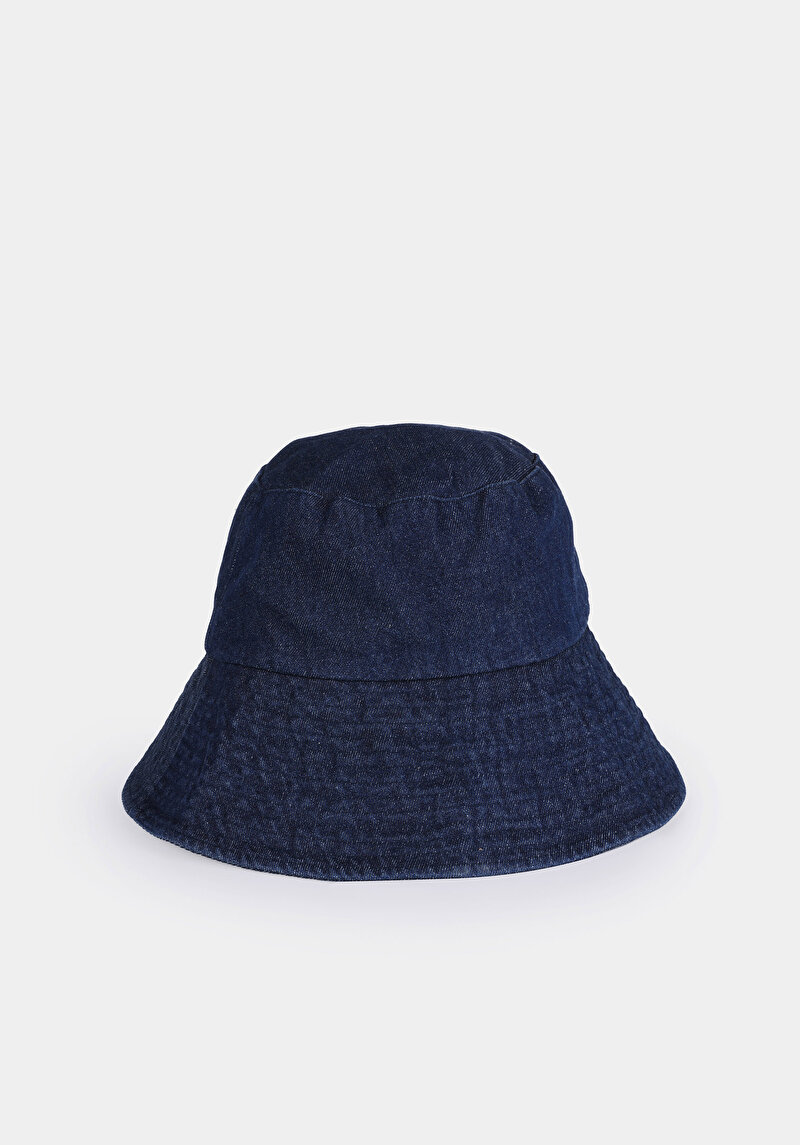 Зображення Кепка Жіноча Блакитна