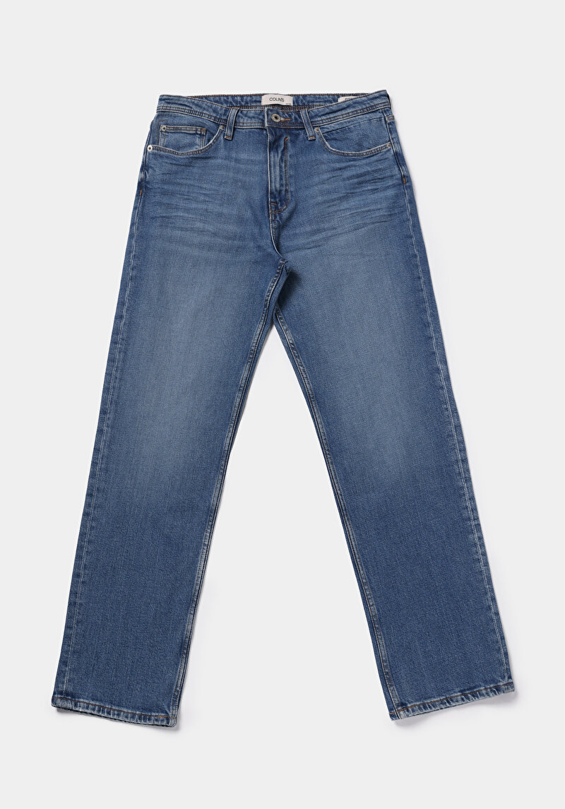 Зображення 046 Marco Джинси Чоловічі