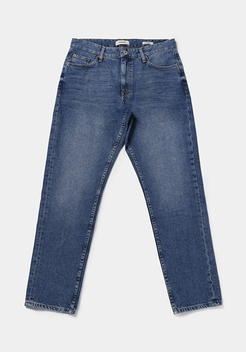 Зображення 054 Neil Джинси Чоловічі