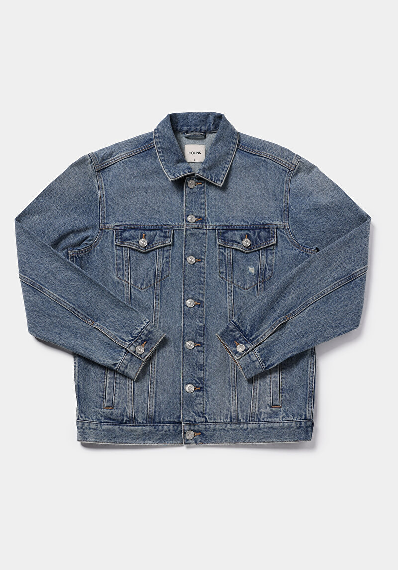 Показати інформацію про 022 Nate Піджак Чоловічий