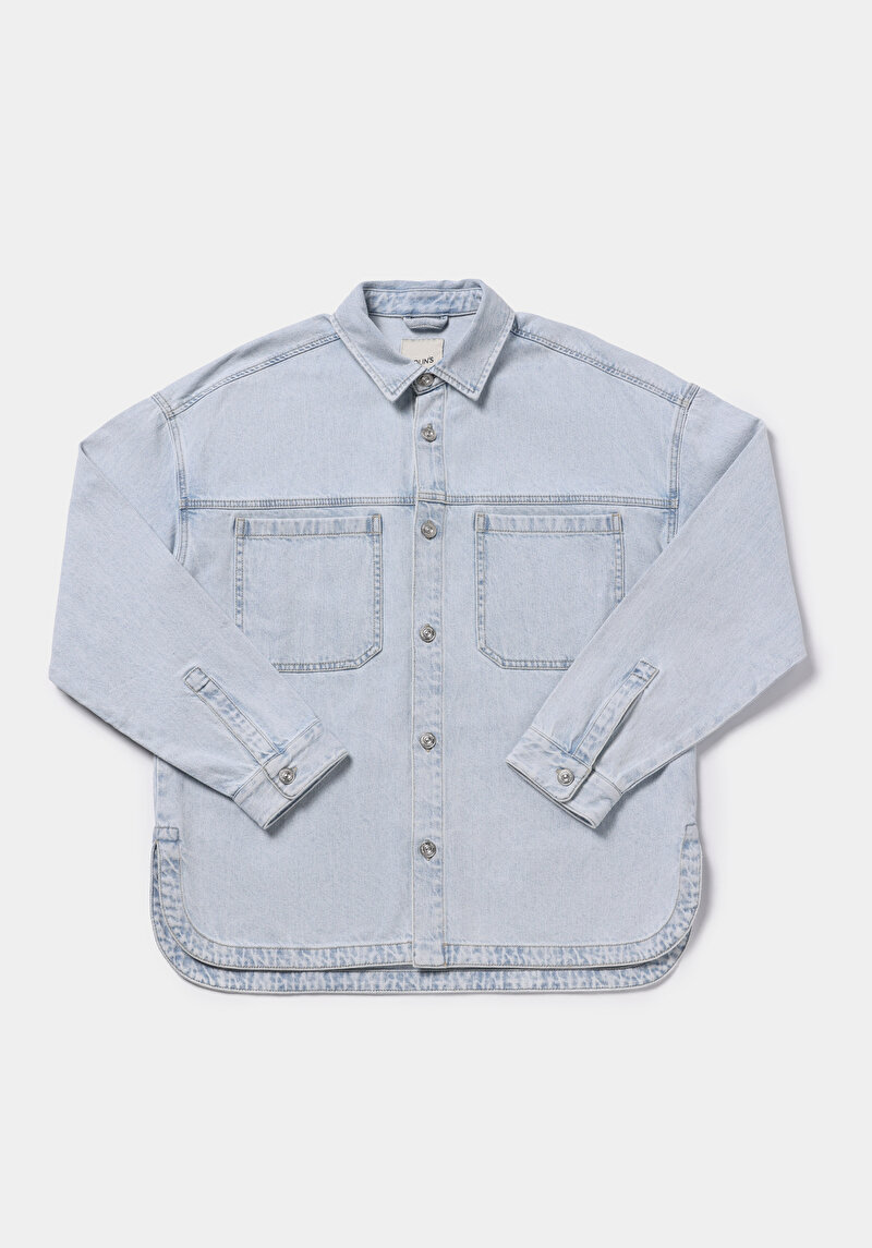 Показати інформацію про Шакет Чоловічий