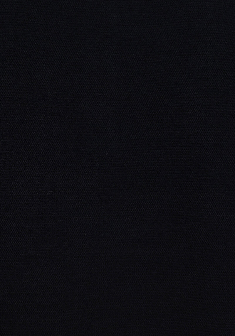 Показати інформацію про Светр Із Коротким Рукавом  Синій  Cl1077816