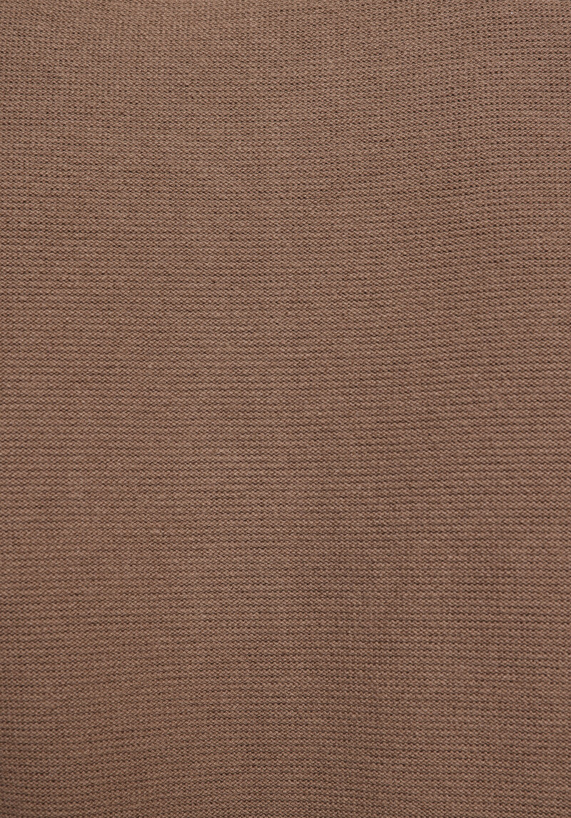 Показати інформацію про Светр Із Коротким Рукавом  Сірий  Cl1077816