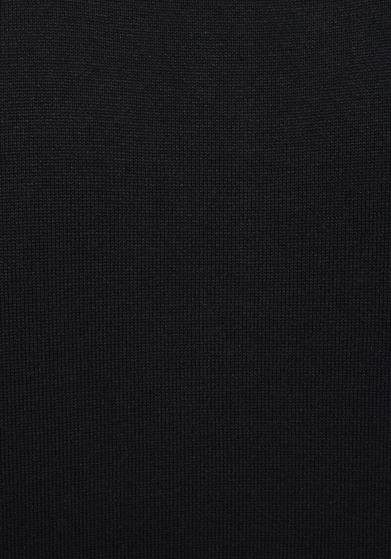 Показати інформацію про Светр Із Коротким Рукавом  Сірий  Cl1077903