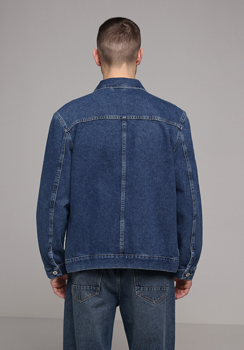 Показати інформацію про Піджак Чоловічий   Cl1078183