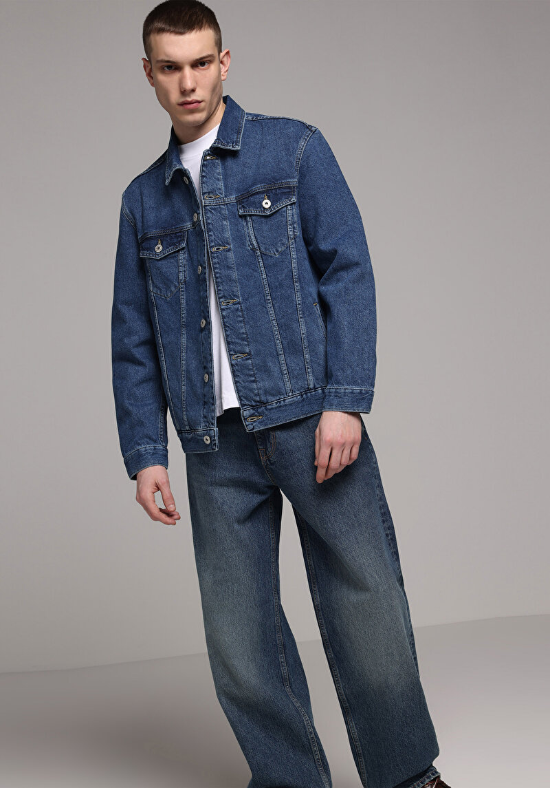 Показати інформацію про Піджак Чоловічий   Cl1078183