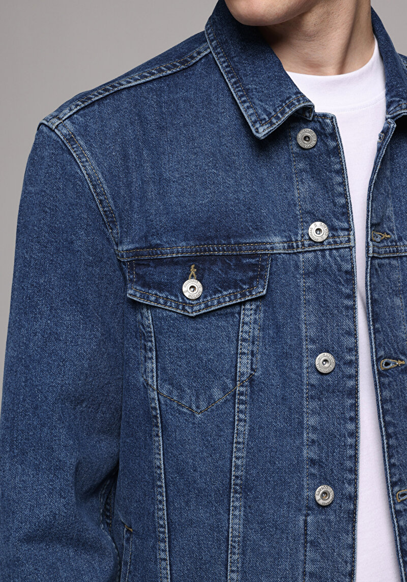 Показати інформацію про Піджак Чоловічий   Cl1078183