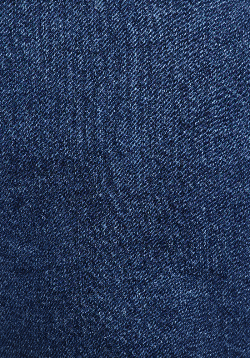 Показати інформацію про Піджак Чоловічий   Cl1078183