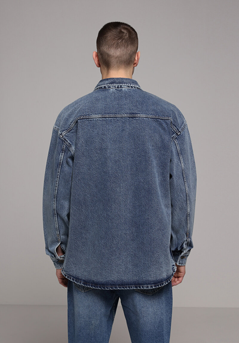 Показати інформацію про Шакет Чоловічий