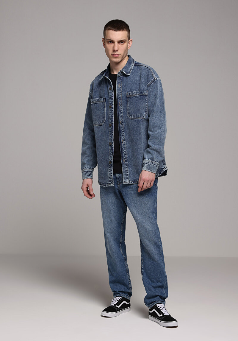 Показати інформацію про Шакет Чоловічий