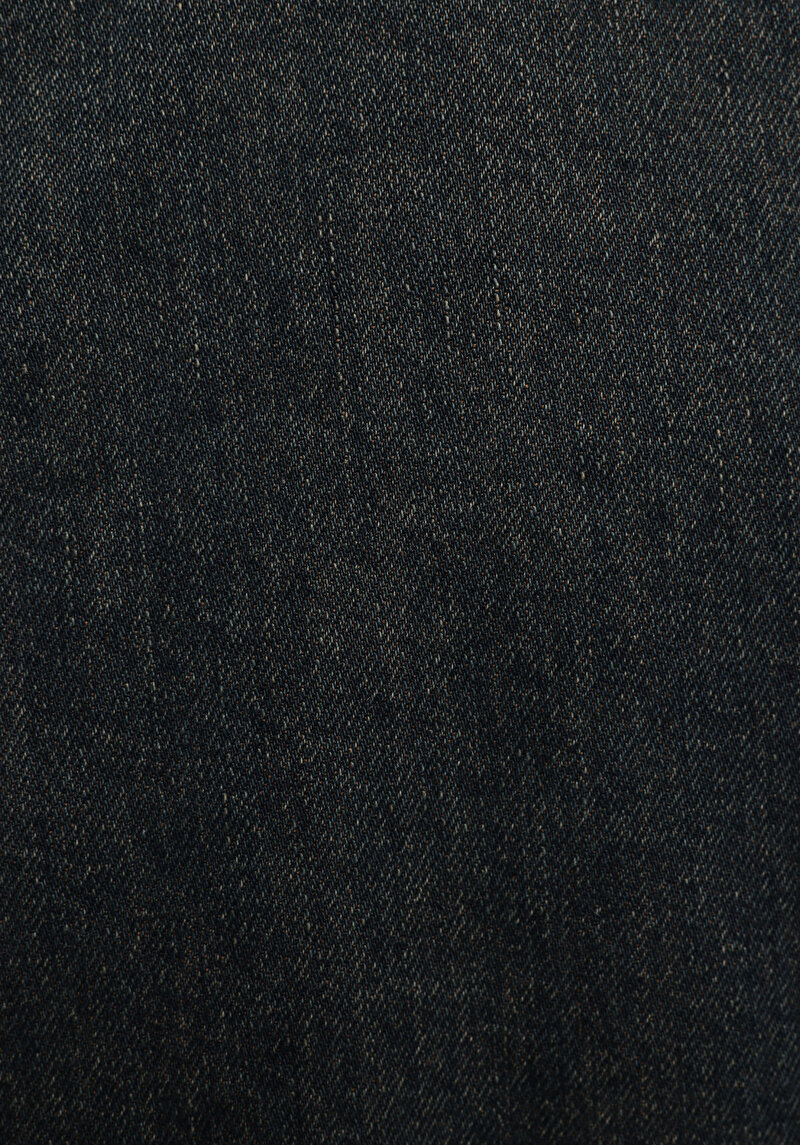 Показати інформацію про Піджак Чоловічий Зелений  Cl1078410