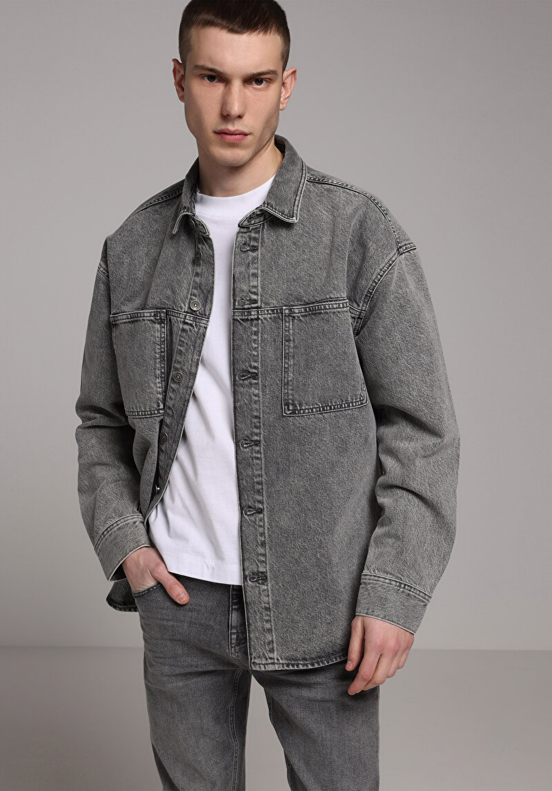 Зображення Шакет Чоловічий