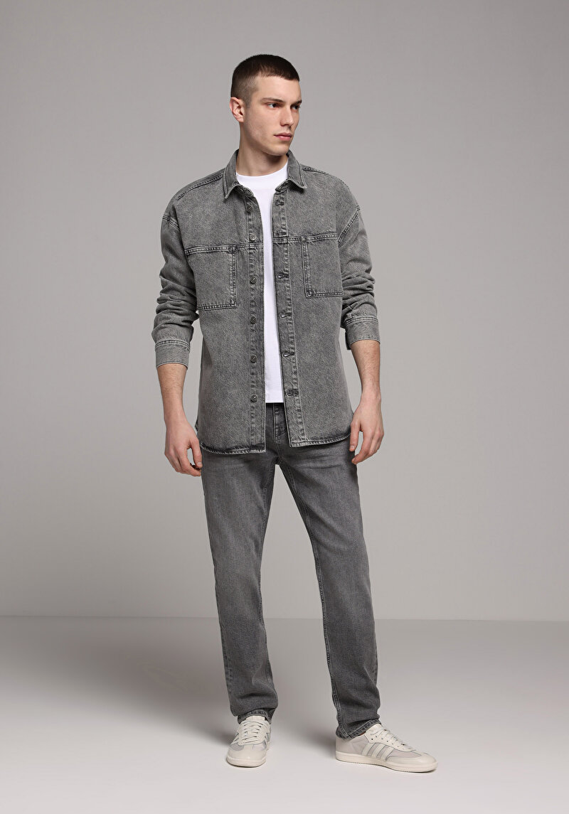 Показати інформацію про Шакет Чоловічий