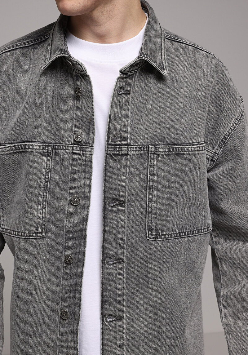 Показати інформацію про Шакет Чоловічий