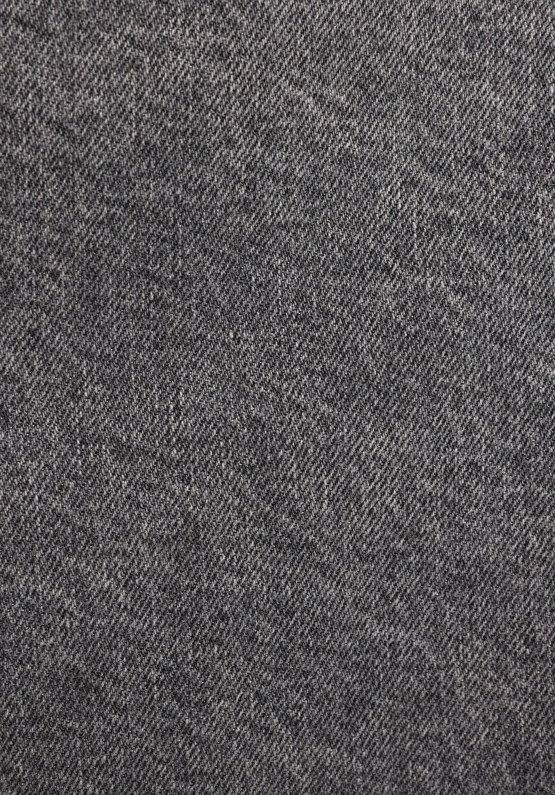 Показати інформацію про Шакет Чоловічий