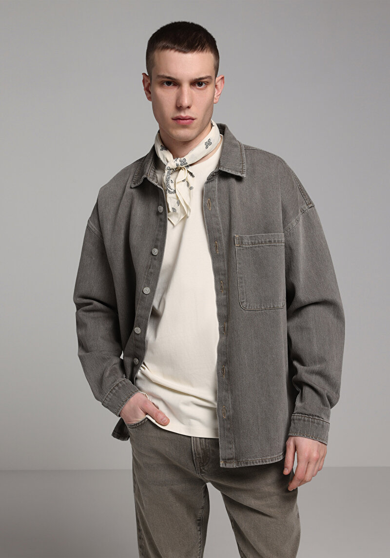 Зображення Шакет Чоловічий