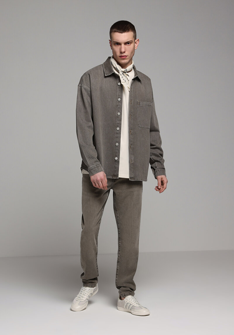 Показати інформацію про Шакет Чоловічий