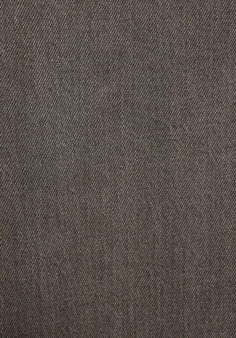 Показати інформацію про Шакет Чоловічий