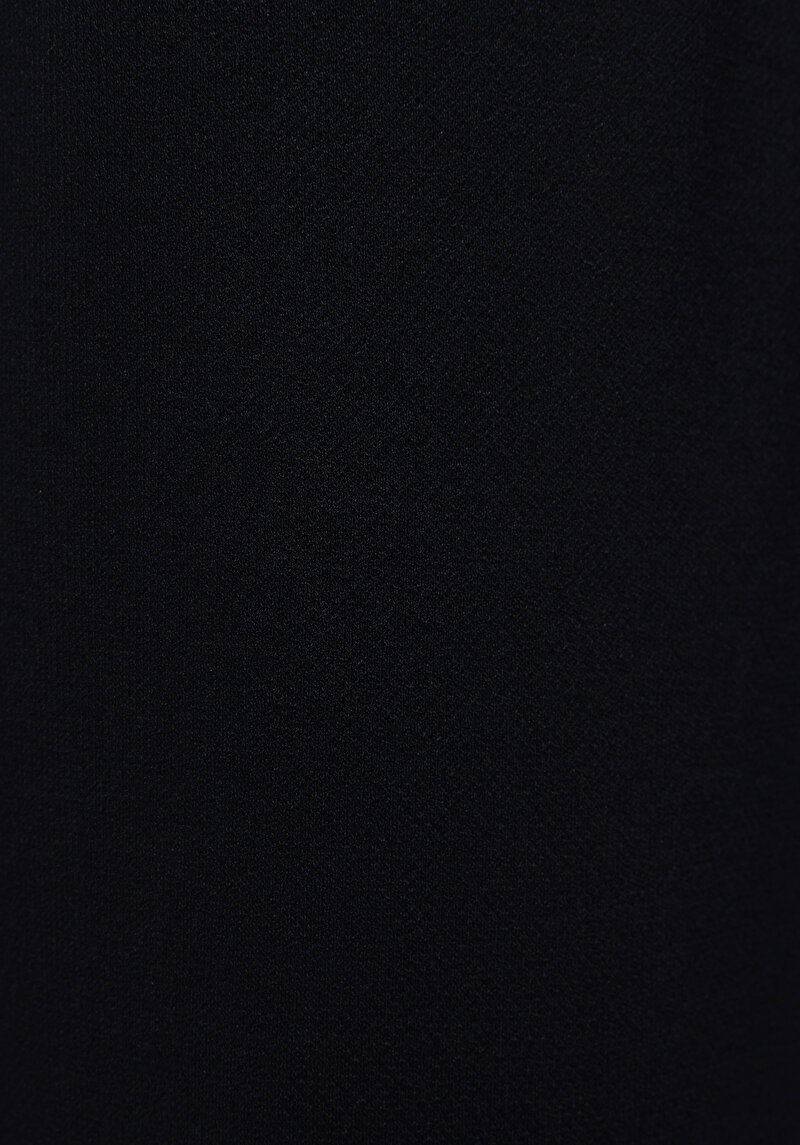 Показати інформацію про Брюки Чоловічі Сині  Cl1079345