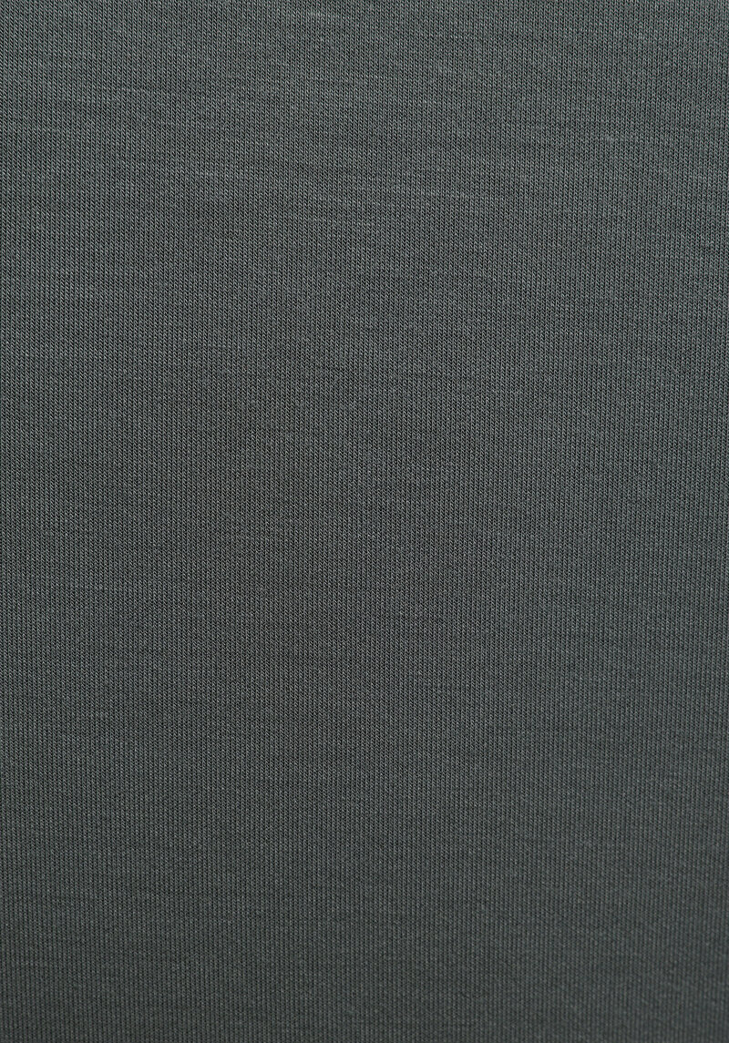 Показати інформацію про Толстовка Жіночий Зелений