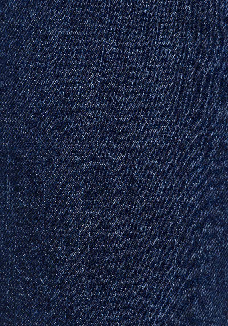 Показати інформацію про 792 Mila Джинси Жіночі Блакитні Класичного Крою Cl1078311