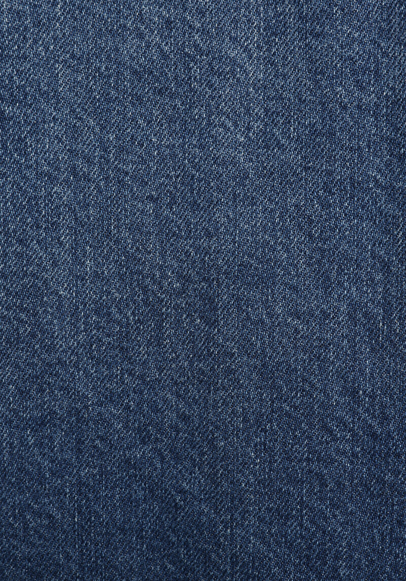 Показати інформацію про 360 Fritzy Піджак Жіночий Блакитний  Cl1078443