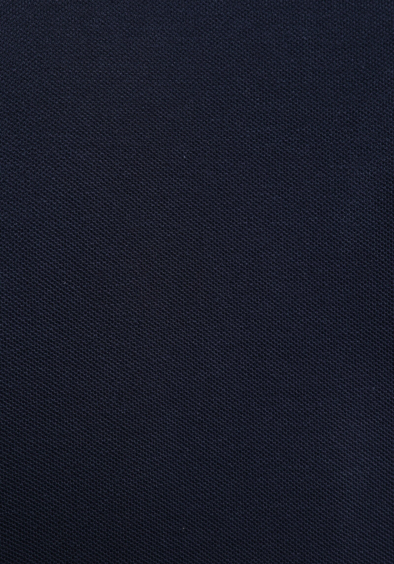 Показати інформацію про Поло З Коротким Рукавом Чоловіче Синє  Cl1073960