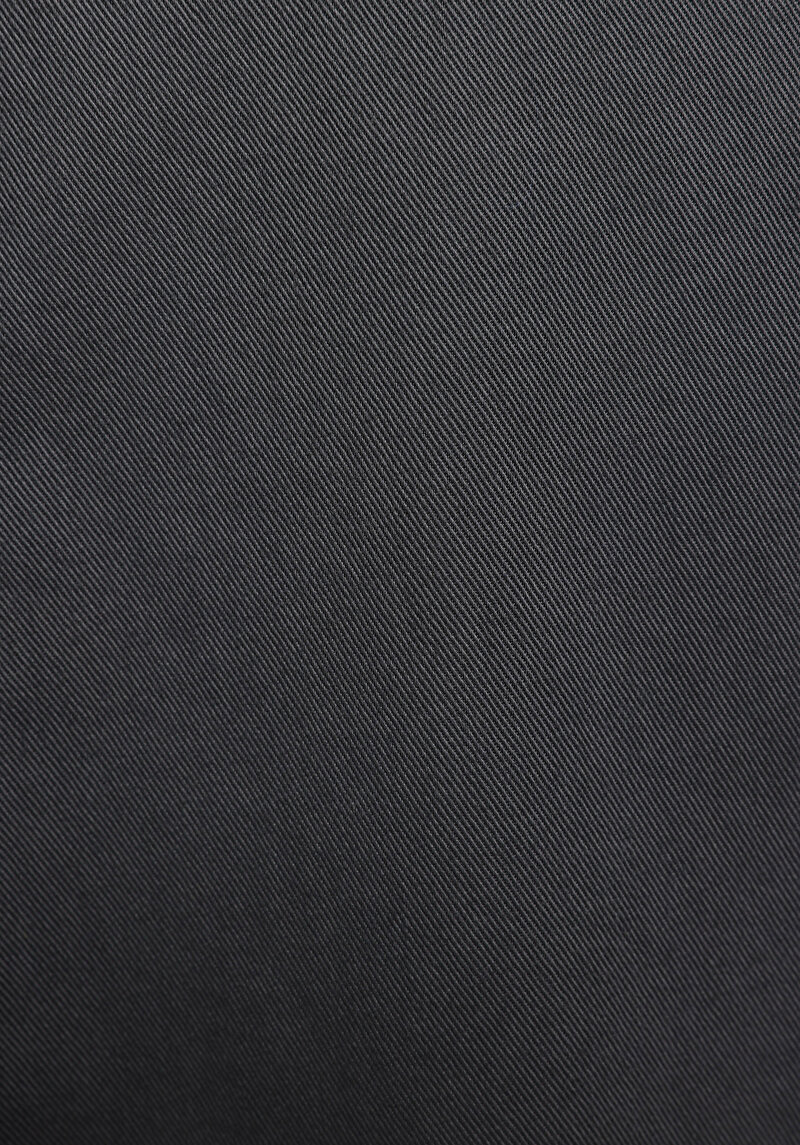 Показати інформацію про Сорочка З Довгим Рукавом Чоловіча Сіра  Cl1076516