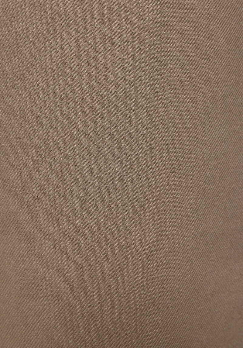 Показати інформацію про Брюки Чоловічі Бежеві  Cl1077458