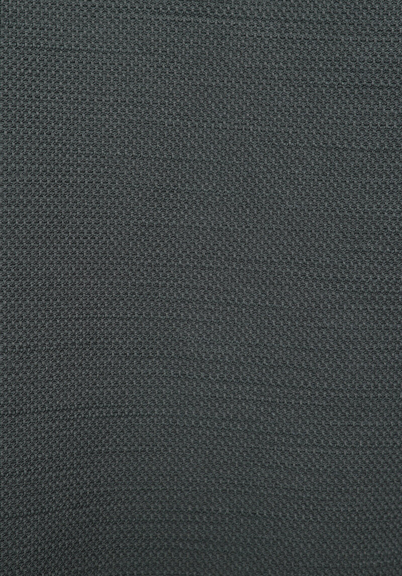 Показати інформацію про Сорочка З Довгим Рукавом Чоловіча Зелена  Cl1078983